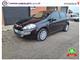 FIAT Punto Evo 1.3 Mjt 75 CV 5p. Dynamic