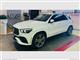 MERCEDES-BENZ GLE 300 d 4Matic Premium PLUS