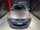 HYUNDAI i20 1.2 5p. Classic