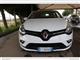 RENAULT Clio TCe 12V 90CV GPL S&S 5p. Ener. Bus.