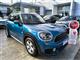 MINI Mini One D Business Countryman