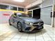 MERCEDES-BENZ A 180 d Automatic 4p. Premium