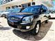 KIA Sportage 2.0 141CV 2WD Active EcoSuv