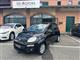 FIAT Panda 1.3 MJT S&S Lounge