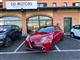 ALFA ROMEO MiTo 1.4 T 120 CV GPL