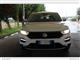 VOLKSWAGEN T-Roc 1.6 TDI SCR Business BlueMot.Tech.