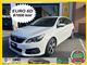 PEUGEOT 308 BlueHDi 130 S&S SW Allure