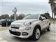 FIAT 500X 1.6 M.Jet 120 CV Opening Edition