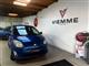 RENAULT Twingo 1.2 Sport & Sound