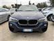 BMW X4 xDrive20d