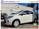 FORD Ka 1.2 8V 69 CV Individual