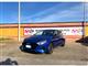 HYUNDAI i20 CONNECTLINE 1.2 84CV