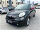 FIAT 500L 1.3 MJT 85 CV Business