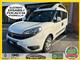 FIAT Doblò 1.6 MJT 120 CV Lounge - PEDANA DISABILI