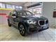 BMW X3 xDrive30e Business Advantage