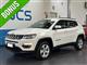 JEEP Compass 2.0 Mjt II aut. 4WD Longitude