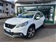 PEUGEOT 2008 BlueHDi 120 S&S Allure