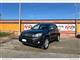 TOYOTA RAV4 LUXURY 2.2 D-4D 177CV