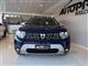 DACIA Duster 1.6 SCe GPL 4x2 Prestige