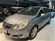 OPEL Corsa 1.2 5p. Cosmo