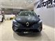 RENAULT Clio TCe 12V 100 CV 5p. Business