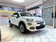 FIAT 500X 1.6 M.Jet 120 CV Pop Star