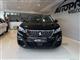 PEUGEOT 3008 BlueHDi 130 S&S EAT8 Business