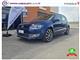 VOLKSWAGEN Polo 1.2 70 CV 5p. Comfortline