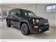 JEEP Renegade 1.6 Mjt 120CV Longitude