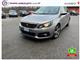 PEUGEOT 308 BlueHDi 130 S&S EAT8 SW GT Line