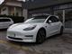 TESLA Model 3 Performance Dual Motor AWD