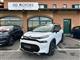 CITROEN C3 Aircross PureT. 110 S&S C-Series