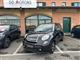 FIAT 500L 1.4 95 CV Lounge