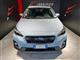 SUBARU XV 1.6 GPL Lineartronic Premium