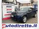 LAND ROVER RR Velar 2.0D I4 204 CV Velar Edition