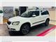 SKODA Yeti Outdoor 2.0 TDI SCR 110 CV Des. Ed.