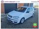 FIAT Punto 1.3 MJT 16V 5p. Active