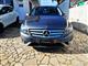 MERCEDES-BENZ B 180 CDI BlueEFFICIENCY Premium