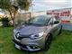 RENAULT Grand Scénic dCi 130 CV Energy Intens