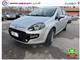 FIAT Punto Evo 1.4 5p. S&S Dynamic