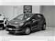 FORD Fiesta 1.5 TDCi 75 CV 5p. Business