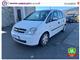 OPEL Meriva 1.7 DTI Fashion Line