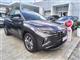 HYUNDAI Tucson 1.6 CRDI XLine