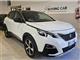 PEUGEOT 3008 PureTech Turbo 130 S&S Allure