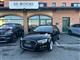 AUDI A3 SPB 30 g-tron S tronic Business