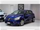 RENAULT Clio TCe 12V 75CV 5p. Moschino Life