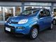 FIAT Panda 1.0 Hybrid Sport NOLEGGIO BREVE TERMINE