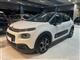 CITROEN C3 PureTech 82 GPL Shine