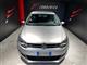 VOLKSWAGEN Polo 1.4 5p. Highline