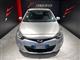 HYUNDAI i20 1.4 CRDi 5p. Sound Edition